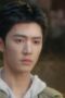 Nonton Movie The White Olive Tree Season 1 Episode 16 Subtitle Indonesia