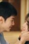 Nonton Movie The White Olive Tree Season 1 Episode 21 Subtitle Indonesia