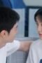Nonton Movie The White Olive Tree Season 1 Episode 24 Subtitle Indonesia