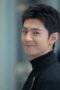 Nonton Movie The White Olive Tree Season 1 Episode 12 Subtitle Indonesia