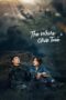 Nonton Movie The White Olive Tree (2025) Subtitle Indonesia