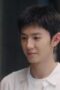 Nonton Movie The White Olive Tree Season 1 Episode 10 Subtitle Indonesia