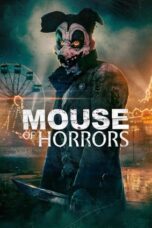Nonton Movie Mouse Of Horrors (2025) Subtitle Indonesia