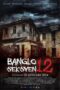 Nonton Movie Bungalow Section 12 (2024) Subtitle Indonesia