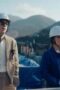 Nonton Movie Motel California Season 1 Episode 4 Subtitle Indonesia