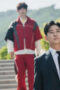 Nonton Movie Love Your Enemy Season 1 Episode 4 Subtitle Indonesia