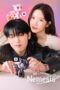 Nonton Movie My Dearest Nemesis (2025) Subtitle Indonesia Nonton Movie My Dearest Nemesis (2025) Subtitle Indonesia