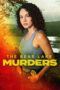 Nonton Movie The Bear Lake Murders (2025) Subtitle Indonesia