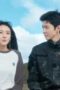 Nonton Movie The White Olive Tree Season 1 Episode 7 Subtitle Indonesia