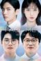 Nonton Movie Face Me (2024) Subtitle Indonesia Nonton Movie Face Me (2024) Subtitle Indonesia