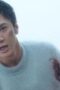 Nonton Movie The White Olive Tree Season 1 Episode 36 Subtitle Indonesia