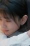 Nonton Movie The White Olive Tree Season 1 Episode 23 Subtitle Indonesia