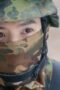 Nonton Movie The White Olive Tree Season 1 Episode 1 Subtitle Indonesia