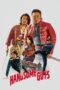Nonton Movie Handsome Guys (2024) Subtitle Indonesia Nonton Movie Handsome Guys (2024) Subtitle Indonesia