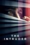 Nonton Movie The Intruder (2025) Subtitle Indonesia