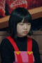 Nonton Movie Iron Family Season 1 Episode 19 Subtitle Indonesia