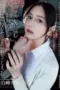 Nonton Movie Terjerumus Dalam Gairah Subtitle Indonesia Nonton Movie Terjerumus Dalam Gairah Subtitle Indonesia