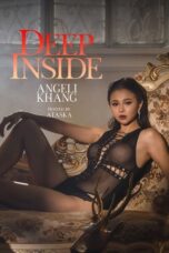 Nonton Movie Deep Inside: Angeli Khang (2025) Subtitle Indonesia