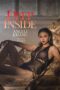 Nonton Movie Deep Inside: Angeli Khang (2025) Subtitle Indonesia