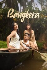 Nonton Movie Bangkera (2025) Subtitle Indonesia