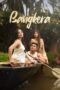Nonton Movie Bangkera (2025) Subtitle Indonesia