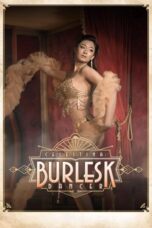 Nonton Movie Celestina: Burlesk Dancer (2025) Subtitle Indonesia