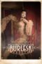 Nonton Movie Celestina: Burlesk Dancer (2025) Subtitle Indonesia