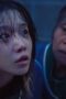 Nonton Movie Squid Game Season 3 Episode 2 Subtitle Indonesia
