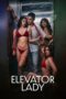 Nonton Movie Elevator Lady (2025) Subtitle Indonesia