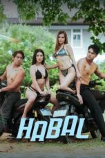 Nonton Movie Habal (2025) Subtitle Indonesia