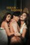 Nonton Movie Hiram na Sandali (2025) Subtitle Indonesia