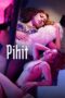 Nonton Movie Pihit (2025) Subtitle Indonesia
