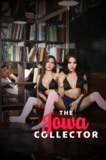 Nonton Movie The Jowa Collector (2025) Subtitle Indonesia