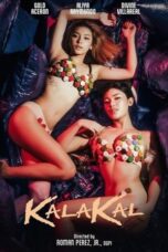 Nonton Movie Kalakal (2025) Subtitle Indonesia