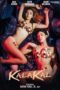Nonton Movie Kalakal (2025) Subtitle Indonesia