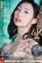 Nonton Movie Keringat Dan Ciuman Subtitle Indonesia Nonton Movie Keringat Dan Ciuman Subtitle Indonesia