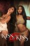 Nonton Movie Kiss/Kiss (2025) Subtitle Indonesia