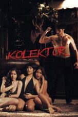 Nonton Movie Kolektor (2025) Subtitle Indonesia