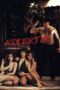 Nonton Movie Kolektor (2025) Subtitle Indonesia