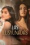 Nonton Movie Las Ilusyunadas (2025) Subtitle Indonesia