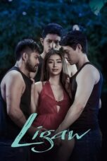 Nonton Movie Ligaw (2025) Subtitle Indonesia