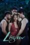Nonton Movie Ligaw (2025) Subtitle Indonesia
