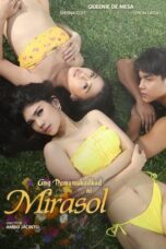 Nonton Movie Ang Pamumukadkad Ni Mirasol Subtitle Indonesia
