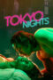 Nonton Movie Tokyo Nights (2025) Subtitle Indonesia