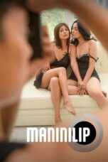 Nonton Movie Maninilip (2025) Subtitle Indonesia
