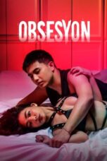 Nonton Movie Obsesyon (2025) Subtitle Indonesia