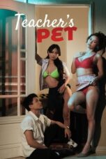 Nonton Movie Teacher’s Pet (2025) Subtitle Indonesia