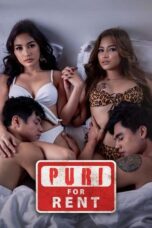 Nonton Movie Puri for Rent (2025) Subtitle Indonesia