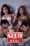 Nonton Movie Puri for Rent (2025) Subtitle Indonesia Nonton Movie Puri for Rent (2025) Subtitle Indonesia
