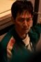 Nonton Movie Squid Game Season 3 Episode 3 Subtitle Indonesia